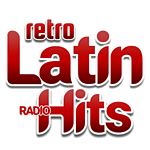 Retro Latin Hits