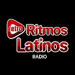 Radio Retro Ritmos Latinos logo
