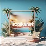 Tropikalnet