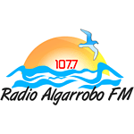 Algarrobo FM