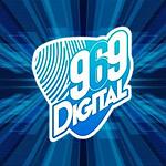 Digital 96.9 FM