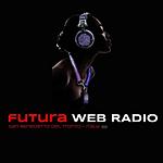 Futura Web Radio