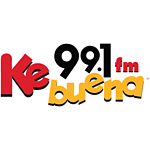 Ke Buena 99.1 FM