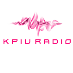 KPIU Radio logo