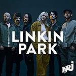 NRJ LINKIN PARK logo