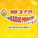 Radio Mirchi Tamil FM