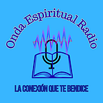 Radio Onda Espiritual logo