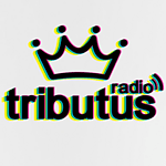 Radio Tributus logo