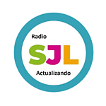 SJL Radio