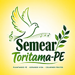 Web Radio Semear logo