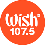 Wish 107.5 FM