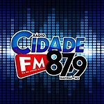 Cidade 87.9 FM