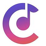 Coastal Radio DAB logo