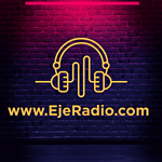 Eje Radio logo