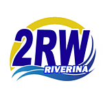 2RW Riverina
