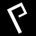 PATERN RADIO logo