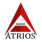 Radio Atrios logo