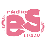 Rádio Espirito Santo 1160 AM