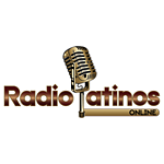 Radio Latinos Online - Ecuador