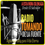 Radio Tomando de la Fuente