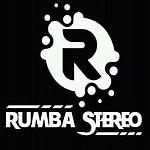 Rumba Stereo FM logo