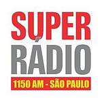 Super Rádio AM