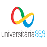 Universitária 88.9 FM