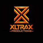 XLTRAX logo