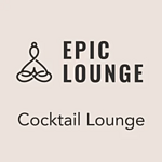 Epic-Lounge - Cocktail Lounge