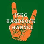 ISKC Hardrock Channel logo