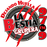 La Bestia Grupera 97.9 FM