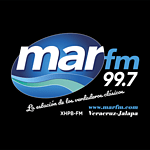 Mar FM