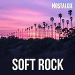 NOSTALGIE SOFT ROCK