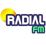 Radial FM