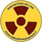 RADIO ATTIVA NONANTOLA logo