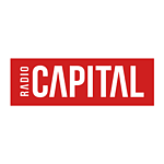 Radio Capital