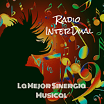 Radio InterDual