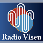 Radio Viseu logo