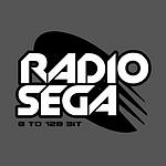RadioSEGA logo