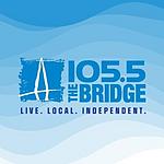 WCOO 105.5 The Bridge