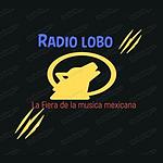 Radio Lobo