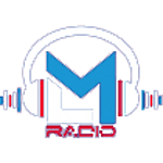 London Malayalam Radio logo