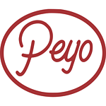 Peyo Radio