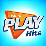 Rádio Play Hits 910 AM