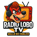 Radio Lobo tv