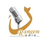 RAMEEM logo