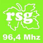 Radio Slovenske gorice