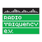 Radio Triquency logo