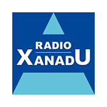 Radio Xanadu logo