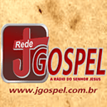 Rede JGospel